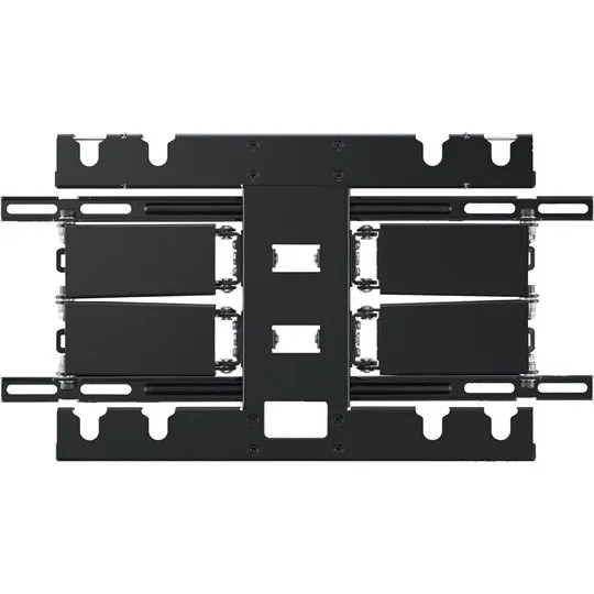 Samsung Full Motion Slim Wallmount til 35"-55" TV