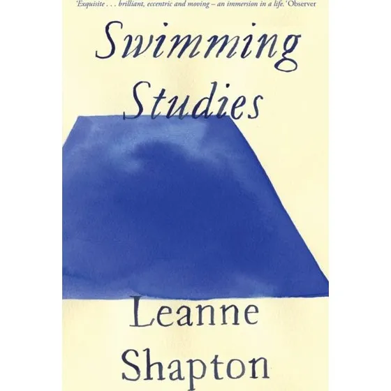 Swimming Studies