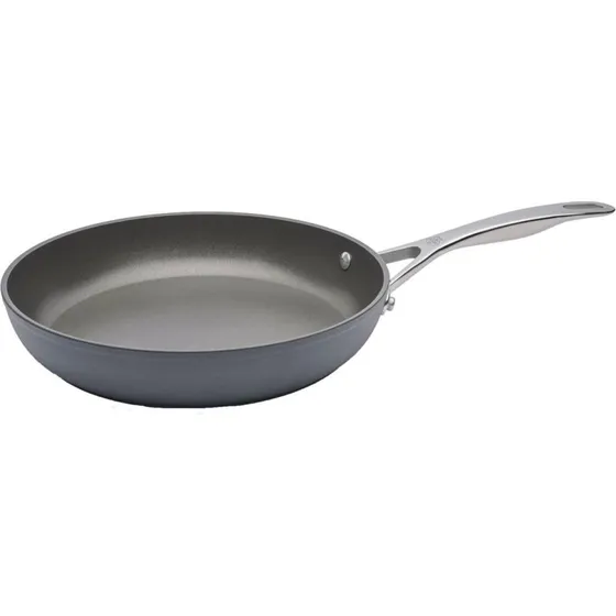 Ballarini Alba Stegepande 32 cm