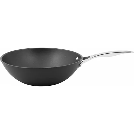 Ballarini Alba Induktionswok - 30 cm