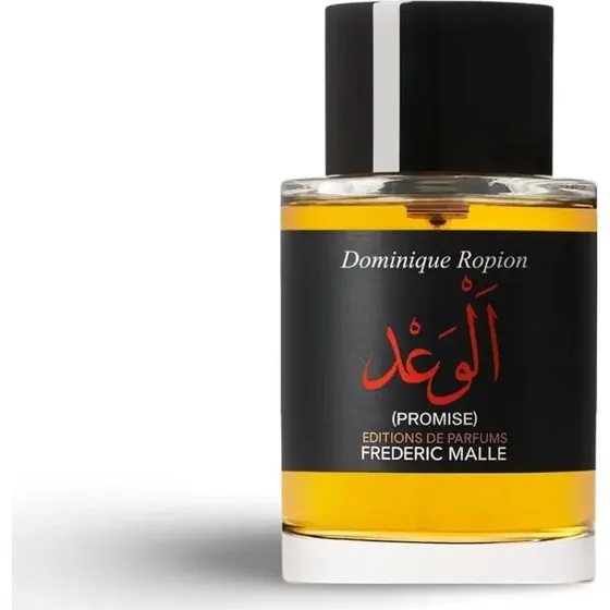 Frederic Malle Promise Eau de Parfum 100 ml