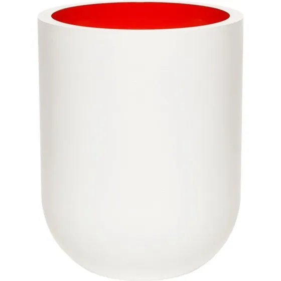 Frederic Malle Saint des Saints Duftlys