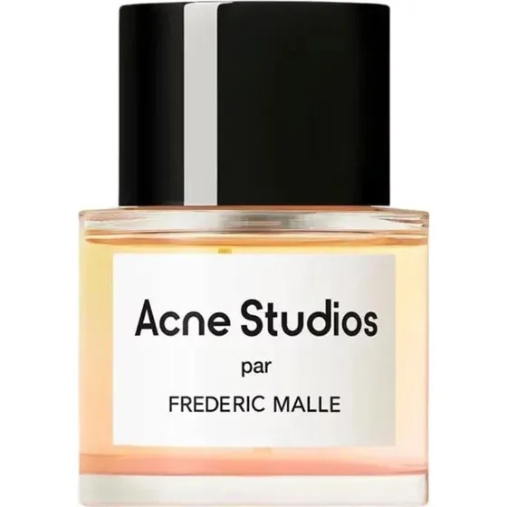 Frederic Malle Acne Studios Par - 50 ml Eau De Parfum
