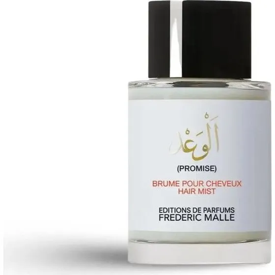 Frédéric Malle Promise Hair Mist - 50 ml