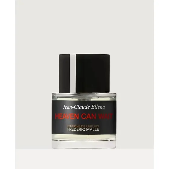 Frederic Malle Himlen kan vente - 50 ml