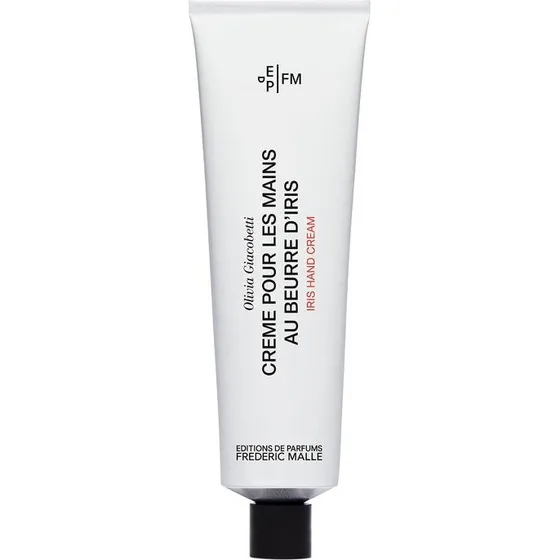 Frederic Malle Iris Håndcreme - 100 ml