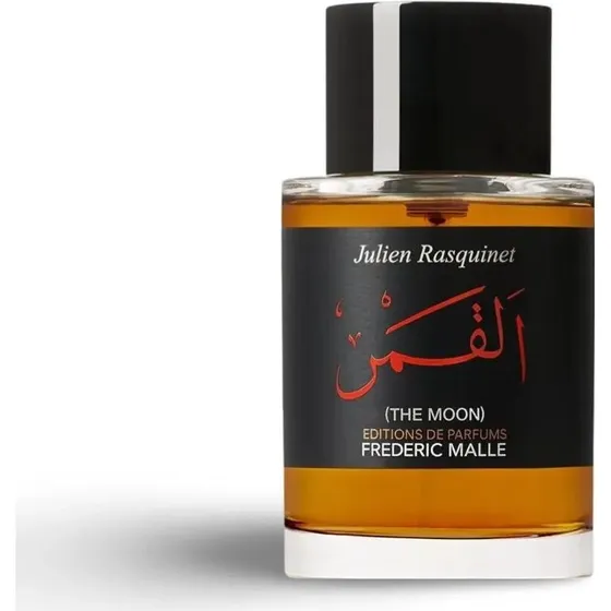 Frederic Malle The Moon Eau de Parfum - 100 ml