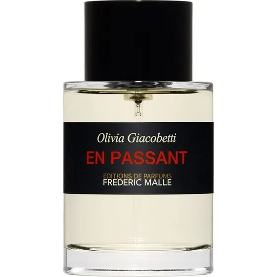Frederic Malle En Passant Eau de Parfum 100 ml