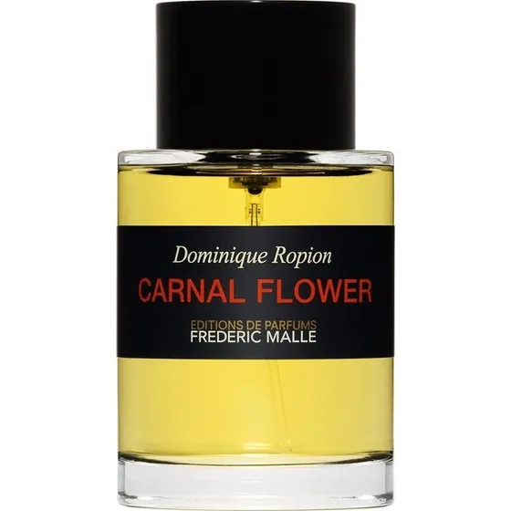 Frederic Malle Carnal Flower - 10 ml