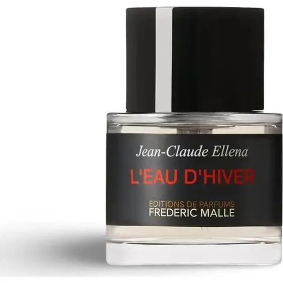 Frederic Malle L'Eau d'Hiver Eau de Parfum 50 ml