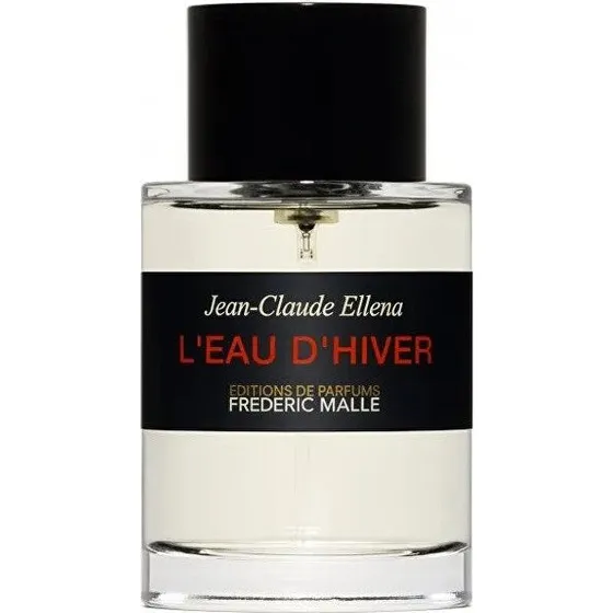 Frederic Malle L'Eau D'Hiver Eau de Parfum - 100 ml