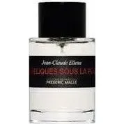 Frederic Malle Angeliques Sous La Pluie Eau de Parfum 100 ml