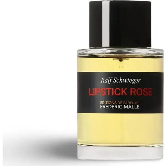 Frederic Malle Læbestift Rose - 100 ml