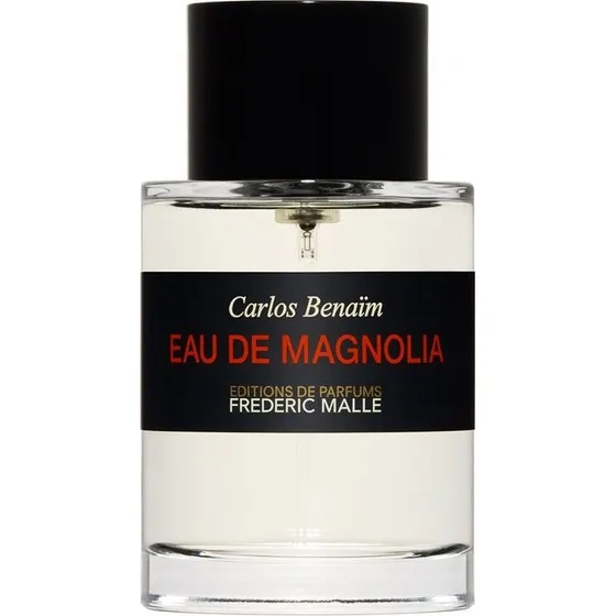 Frederic Malle Eau de Magnolia 50 ml