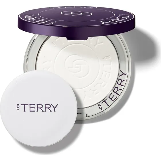 By Terry Hyaluronic Pressed Hydra-Powder 8HA 7,5 g