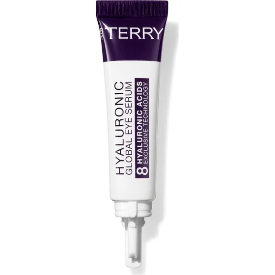 By Terry Hyaluronic Global Eye Serum Refill 15 ml