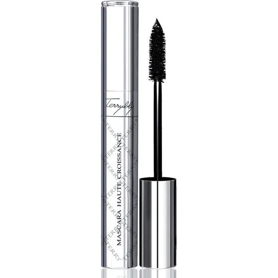 By Terry Terrybly Mascara - Black