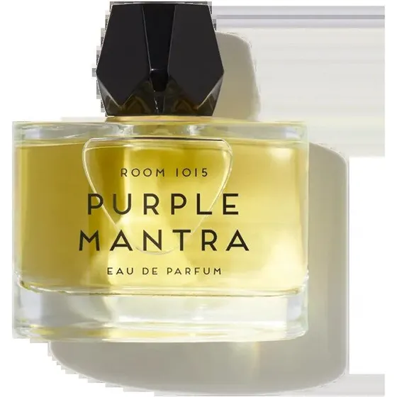 Room 1015 Lilla Mantra Eau de Parfum 100 ml