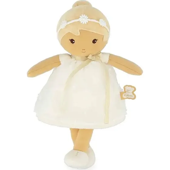 Kaloo Daphne Stofdukke 25 cm