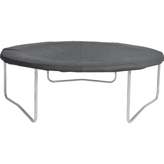 Salta Trampolincover Ø366 cm, sort
