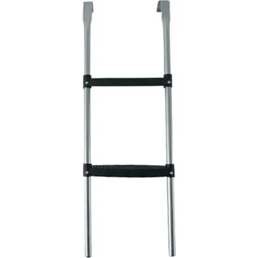 ASG Stige til Trampolin 366 cm (98 cm høj)