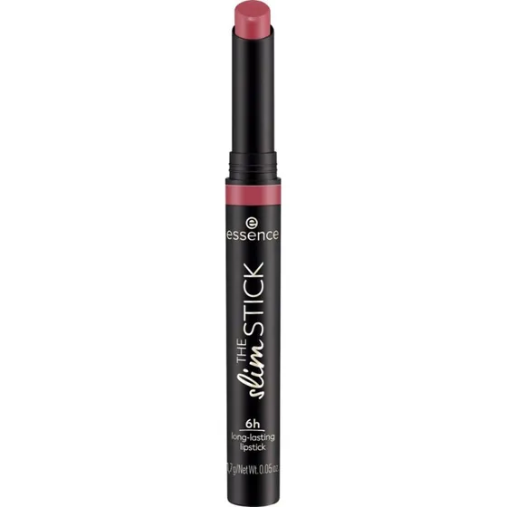 Essence The Slim Stick 106 The Pinkdrink 1,7 g