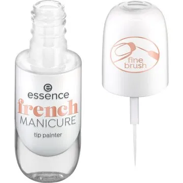 essence French Manicure Tip Painter 01 You're So Fine 8 ml