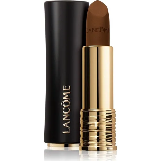 Lancôme L'Absolu Rouge Drama Matte 208 - 3,6 g