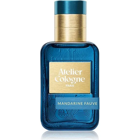 Atelier Cologne Mandarine Fauve Eau de Parfum 30 ml