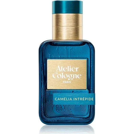 Atelier Cologne Camélia Intrépide Eau de Parfum, 30 ml