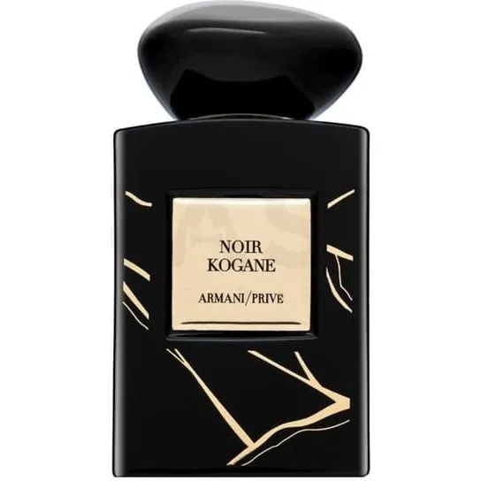 Giorgio Armani Prive Noir Kogane Eau de Parfum 100 ml
