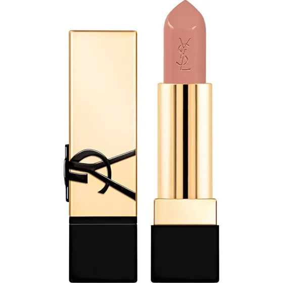 Yves Saint Laurent Rouge Pur Couture N1 Beige Trench Læbestift