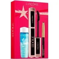 Lancôme Idole Mascara Sæt - 1ml