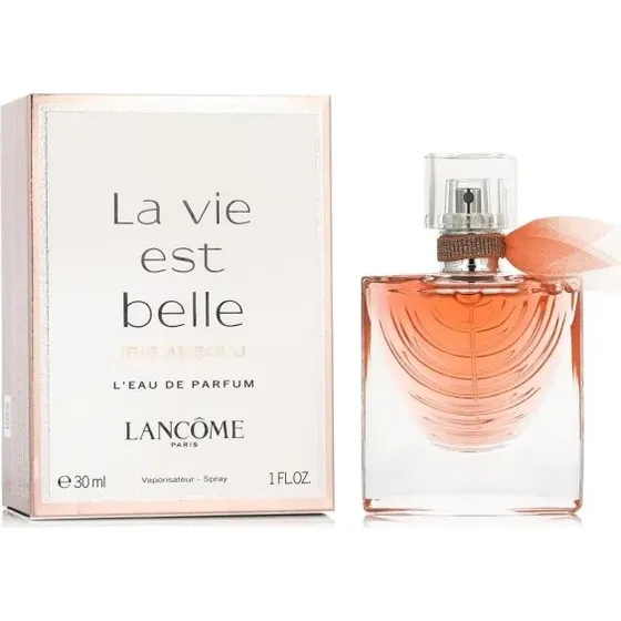 Lancôme La Vie Est Belle Iris Absolu 30 ml EDP