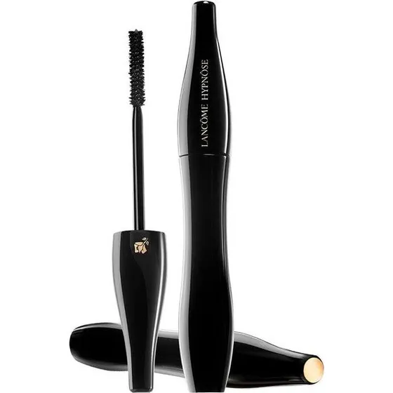 Lancôme Hypnos Mascara 01 Sort
