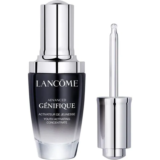 Lancôme Advanced Génifique Rejuvenating Facial Serum, 30 ml