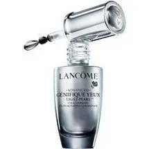 Lancôme Genifique Yeux Light Pearl - Regenererende øjencreme - 20 ml