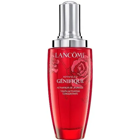Lancôme Advanced Génifique Youth Activating Face Serum 100ml