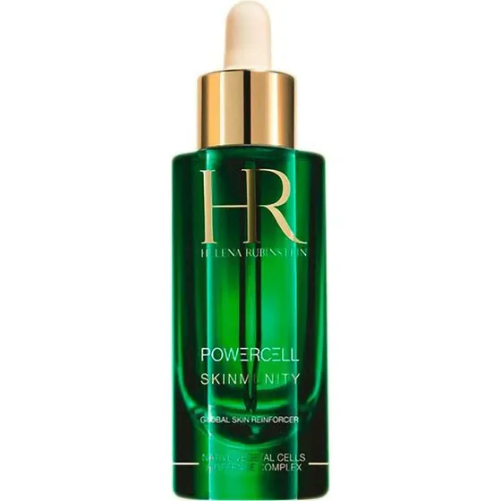Helena Rubinstein Powercell Skinmunity Serum 30 ml
