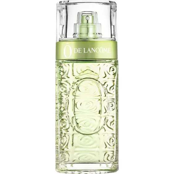 Lancme  de Lancme Eau de Toilette 75 ml