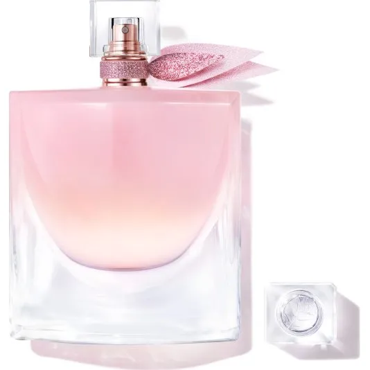 Lancôme La Vie Est Belle Vanille Nude Eau de Parfum 100 ml