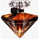 Lancôme La Nuit Trésor Vanille Noire Eau de Parfum 30 ml