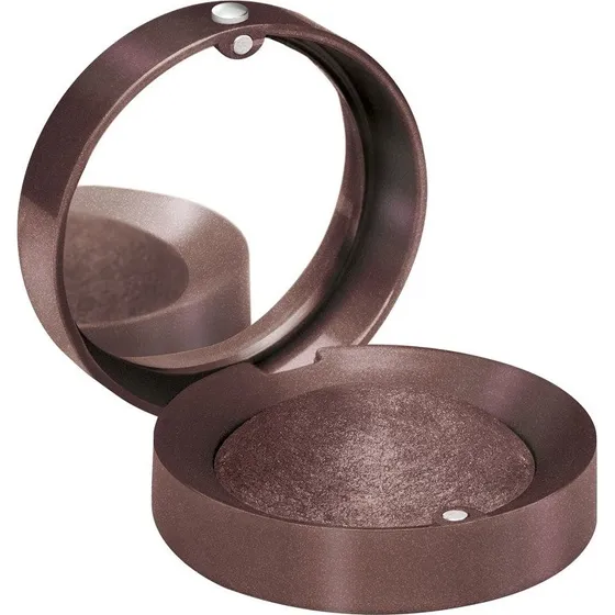 Bourjois Little Round Pot Øjenskygge - 07, 1,2g