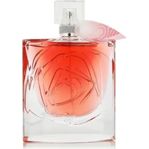 Lancôme La Vie Est Belle Rose Extraordinaire EDP 100 ml