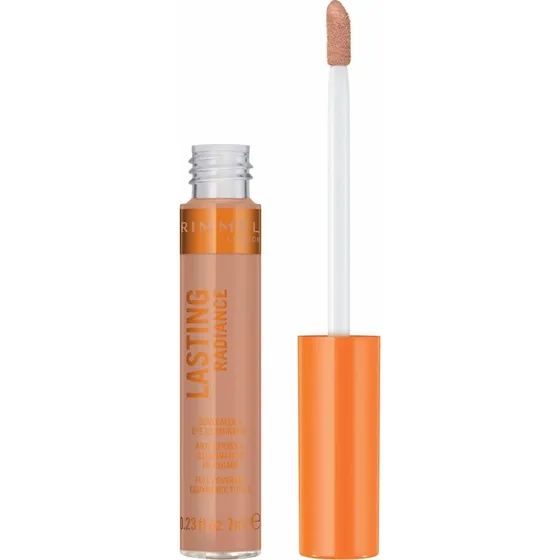 Rimmel Lasting Radiance Brightener Concealer 070 Daina 7 ml