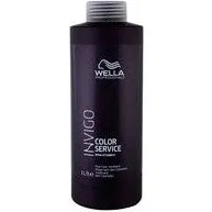 Wella INVIGO Color Service 1000ml