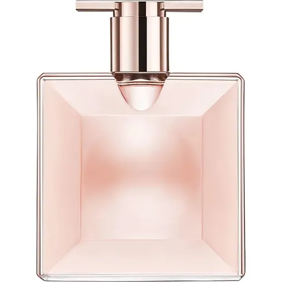 Lancôme Idôle Eau de Parfum 25 ml