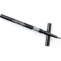 Max Factor Excess Intensity Eyeliner 05 Overdreven sølv