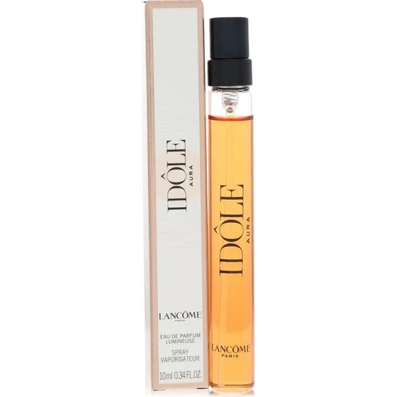 Lancôme Idôle Intense Eau de Parfum 50 ml