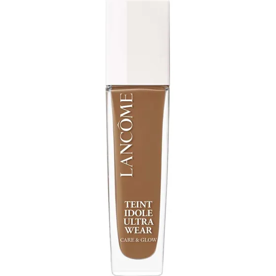 Lancôme Teint Idôle Ultra Wear Care & Glow 30 ml – 510N